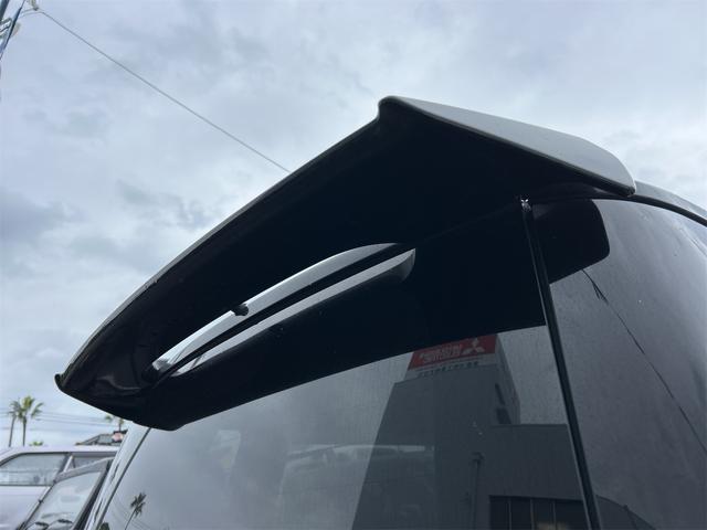 ゼストスパーク W ETC ナビ TV HID スマートキー 電動格納ミラー ベンチシート AT 盗難防止システム ABS CD DVD再生 USB Bluetooth アルミホイール 衝突安全ボディ エアコン(27枚目)