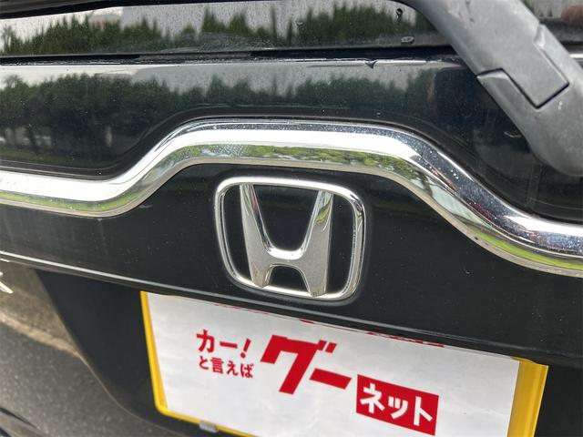 ゼストスパーク W ETC ナビ TV HID スマートキー 電動格納ミラー ベンチシート AT 盗難防止システム ABS CD DVD再生 USB Bluetooth アルミホイール 衝突安全ボディ エアコン(28枚目)