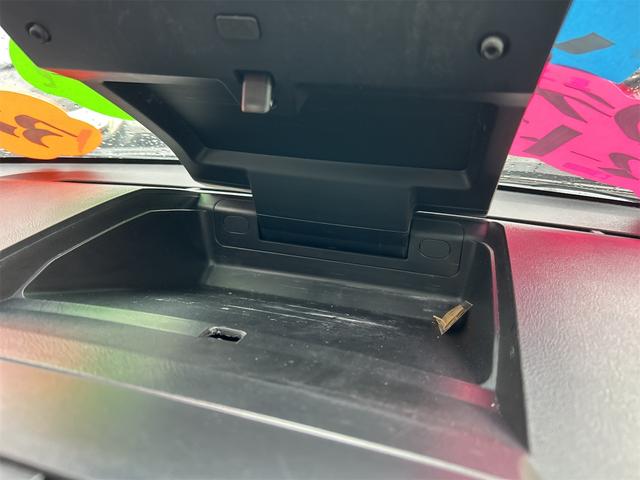 ゼストスパーク W ETC ナビ TV HID スマートキー 電動格納ミラー ベンチシート AT 盗難防止システム ABS CD DVD再生 USB Bluetooth アルミホイール 衝突安全ボディ エアコン(38枚目)