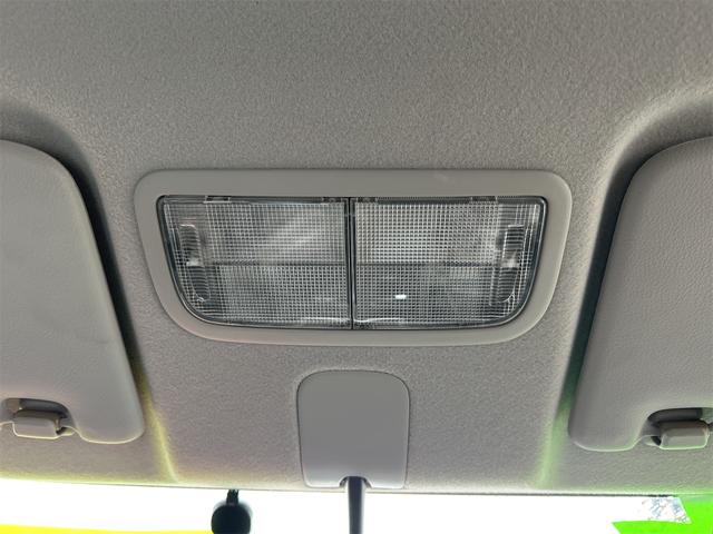 ゼストスパーク W ETC ナビ TV HID スマートキー 電動格納ミラー ベンチシート AT 盗難防止システム ABS CD DVD再生 USB Bluetooth アルミホイール 衝突安全ボディ エアコン(39枚目)