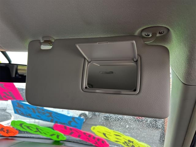ゼストスパーク W ETC ナビ TV HID スマートキー 電動格納ミラー ベンチシート AT 盗難防止システム ABS CD DVD再生 USB Bluetooth アルミホイール 衝突安全ボディ エアコン(40枚目)
