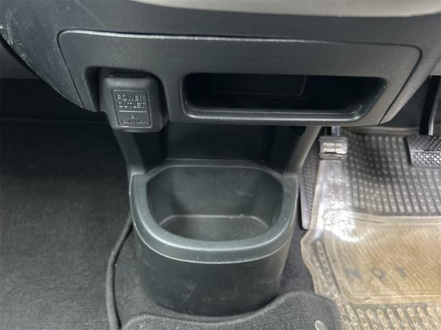 ゼストスパーク W ETC ナビ TV HID スマートキー 電動格納ミラー ベンチシート AT 盗難防止システム ABS CD DVD再生 USB Bluetooth アルミホイール 衝突安全ボディ エアコン(44枚目)