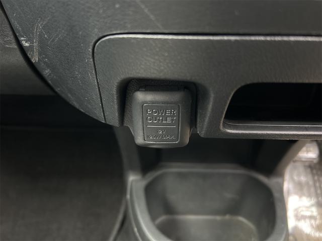 ゼストスパーク W ETC ナビ TV HID スマートキー 電動格納ミラー ベンチシート AT 盗難防止システム ABS CD DVD再生 USB Bluetooth アルミホイール 衝突安全ボディ エアコン(45枚目)