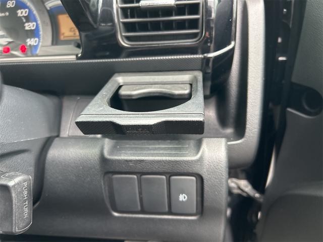 ゼストスパーク W ETC ナビ TV HID スマートキー 電動格納ミラー ベンチシート AT 盗難防止システム ABS CD DVD再生 USB Bluetooth アルミホイール 衝突安全ボディ エアコン(47枚目)