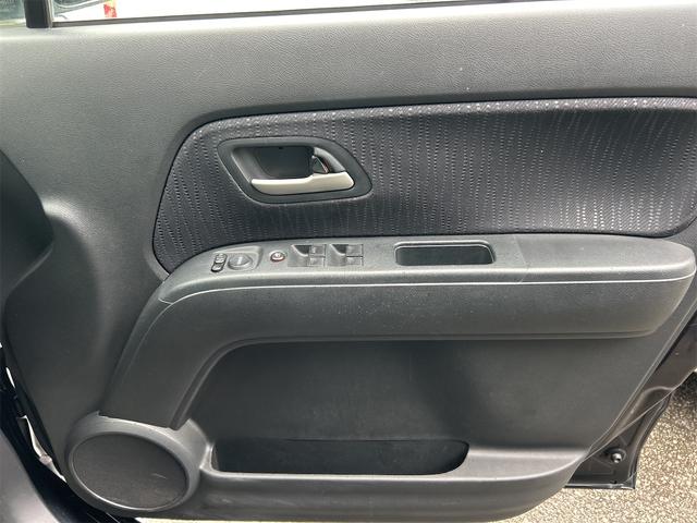 ゼストスパーク W ETC ナビ TV HID スマートキー 電動格納ミラー ベンチシート AT 盗難防止システム ABS CD DVD再生 USB Bluetooth アルミホイール 衝突安全ボディ エアコン(48枚目)