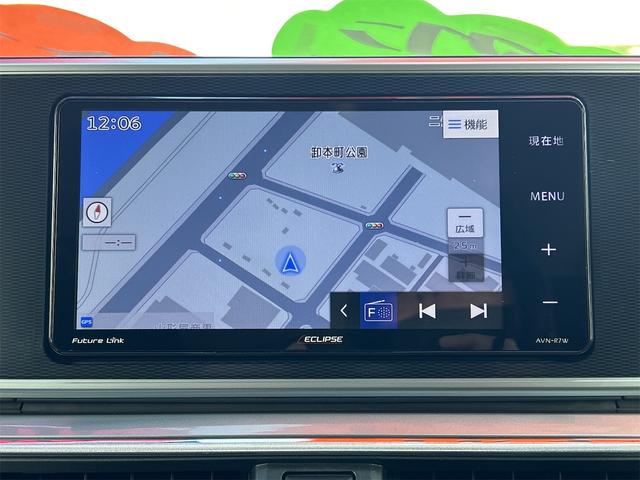 ピクシスジョイ Ｆ　Ｇ　ＳＡＩＩ　ＥＴＣ　ナビ　ＴＶ　衝突被害軽減システム　オートライト　ＬＥＤヘッドランプ　スマートキー　アイドリングストップ　電動格納ミラー　ベンチシート　ＣＶＴ　盗難防止システム　ＡＢＳ　ＥＳＣ　ＣＤ（4枚目）