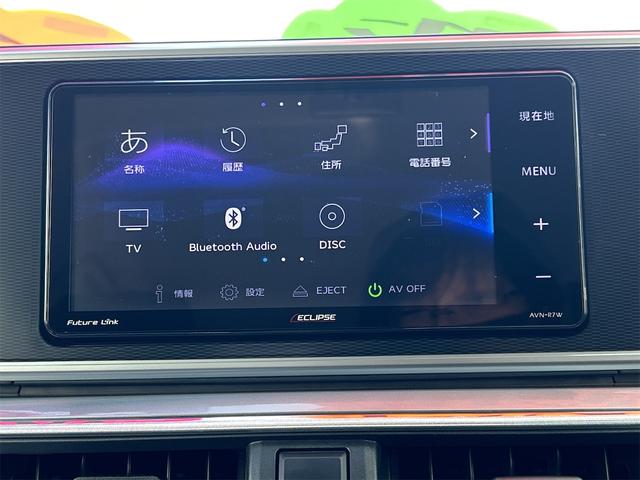 ピクシスジョイ Ｆ　Ｇ　ＳＡＩＩ　ＥＴＣ　ナビ　ＴＶ　衝突被害軽減システム　オートライト　ＬＥＤヘッドランプ　スマートキー　アイドリングストップ　電動格納ミラー　ベンチシート　ＣＶＴ　盗難防止システム　ＡＢＳ　ＥＳＣ　ＣＤ（5枚目）