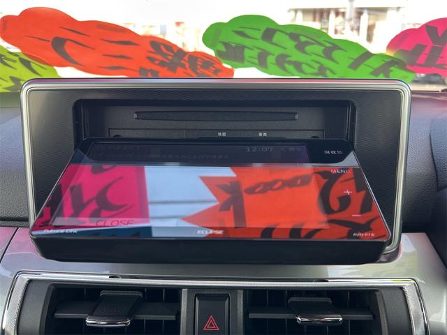 ピクシスジョイ Ｆ　Ｇ　ＳＡＩＩ　ＥＴＣ　ナビ　ＴＶ　衝突被害軽減システム　オートライト　ＬＥＤヘッドランプ　スマートキー　アイドリングストップ　電動格納ミラー　ベンチシート　ＣＶＴ　盗難防止システム　ＡＢＳ　ＥＳＣ　ＣＤ（6枚目）