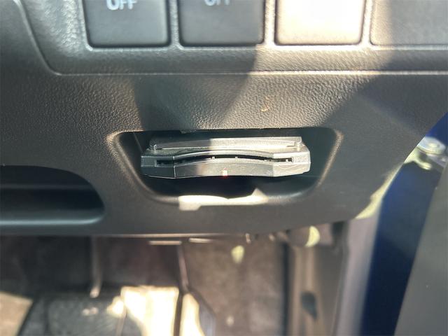 ピクシスジョイ Ｆ　Ｇ　ＳＡＩＩ　ＥＴＣ　ナビ　ＴＶ　衝突被害軽減システム　オートライト　ＬＥＤヘッドランプ　スマートキー　アイドリングストップ　電動格納ミラー　ベンチシート　ＣＶＴ　盗難防止システム　ＡＢＳ　ＥＳＣ　ＣＤ（10枚目）