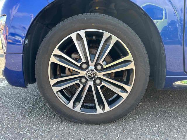 ピクシスジョイ Ｆ　Ｇ　ＳＡＩＩ　ＥＴＣ　ナビ　ＴＶ　衝突被害軽減システム　オートライト　ＬＥＤヘッドランプ　スマートキー　アイドリングストップ　電動格納ミラー　ベンチシート　ＣＶＴ　盗難防止システム　ＡＢＳ　ＥＳＣ　ＣＤ（20枚目）