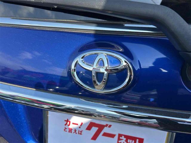 ピクシスジョイ Ｆ　Ｇ　ＳＡＩＩ　ＥＴＣ　ナビ　ＴＶ　衝突被害軽減システム　オートライト　ＬＥＤヘッドランプ　スマートキー　アイドリングストップ　電動格納ミラー　ベンチシート　ＣＶＴ　盗難防止システム　ＡＢＳ　ＥＳＣ　ＣＤ（26枚目）