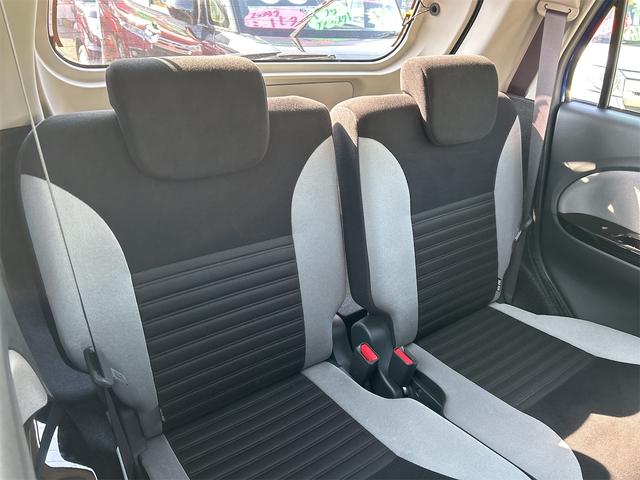 ピクシスジョイ Ｆ　Ｇ　ＳＡＩＩ　ＥＴＣ　ナビ　ＴＶ　衝突被害軽減システム　オートライト　ＬＥＤヘッドランプ　スマートキー　アイドリングストップ　電動格納ミラー　ベンチシート　ＣＶＴ　盗難防止システム　ＡＢＳ　ＥＳＣ　ＣＤ（32枚目）