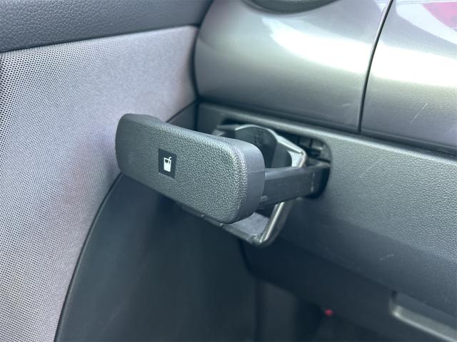 ピクシスジョイ Ｆ　Ｇ　ＳＡＩＩ　ＥＴＣ　ナビ　ＴＶ　衝突被害軽減システム　オートライト　ＬＥＤヘッドランプ　スマートキー　アイドリングストップ　電動格納ミラー　ベンチシート　ＣＶＴ　盗難防止システム　ＡＢＳ　ＥＳＣ　ＣＤ（39枚目）