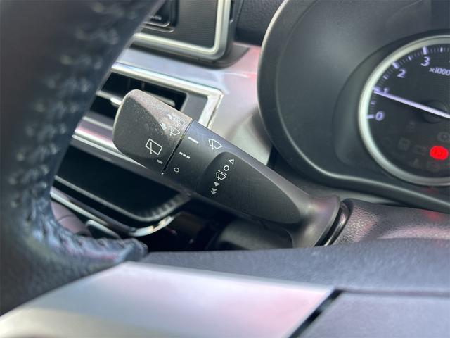 ピクシスジョイ Ｆ　Ｇ　ＳＡＩＩ　ＥＴＣ　ナビ　ＴＶ　衝突被害軽減システム　オートライト　ＬＥＤヘッドランプ　スマートキー　アイドリングストップ　電動格納ミラー　ベンチシート　ＣＶＴ　盗難防止システム　ＡＢＳ　ＥＳＣ　ＣＤ（46枚目）