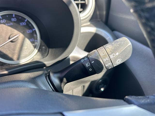 ピクシスジョイ Ｆ　Ｇ　ＳＡＩＩ　ＥＴＣ　ナビ　ＴＶ　衝突被害軽減システム　オートライト　ＬＥＤヘッドランプ　スマートキー　アイドリングストップ　電動格納ミラー　ベンチシート　ＣＶＴ　盗難防止システム　ＡＢＳ　ＥＳＣ　ＣＤ（47枚目）