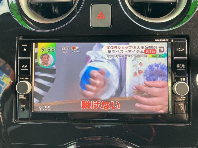 ���Ԃ̒m�����Ȃ��Ă����v�ł��I���C�y�ɂ����≺�����I���Ȃ��̂��T���̂P�䂪�����ɂ���܂��I