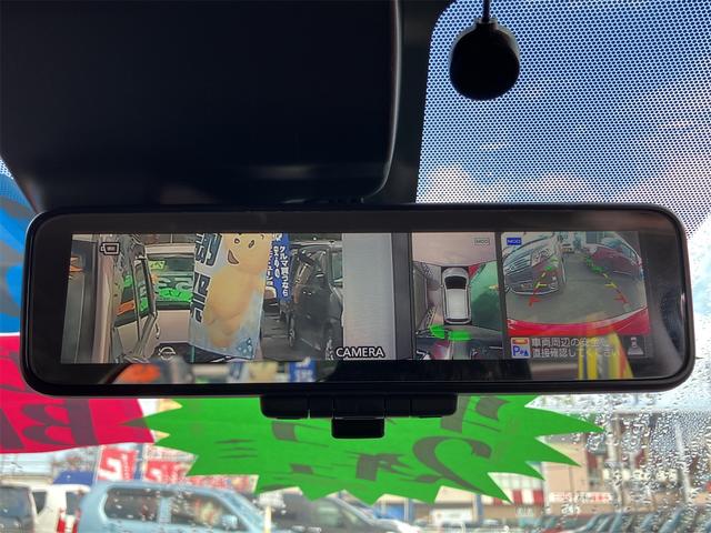 �����x�A���Ԃ��䗗���������B