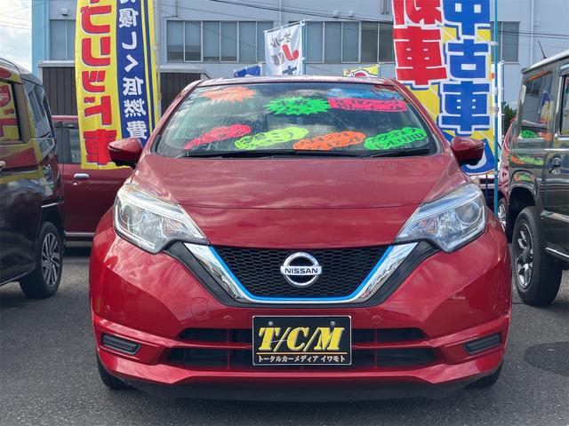 �݌Ɋm�F�ȂǂɊւ��ẮA���C�y�ɂ��₢���킹���������B