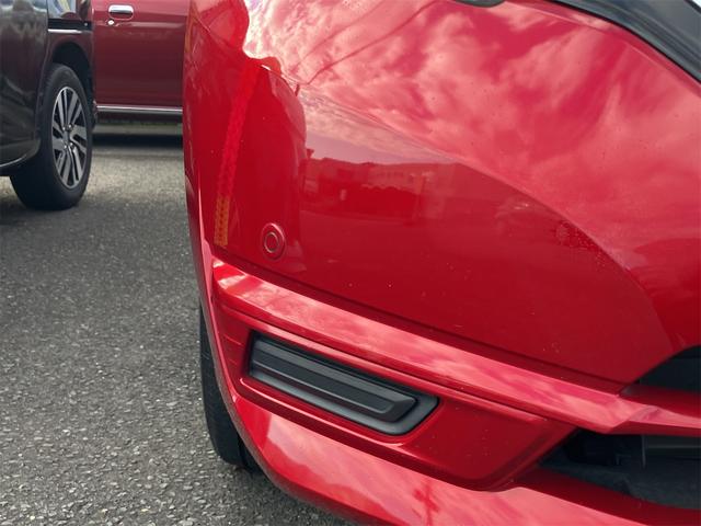 �܂��͋C�y�ɂ��⍇���E�����ς肨�҂����Ă���܂��B�������茻�Ԋm�F���Ē�����悤�A��������v���܂��I