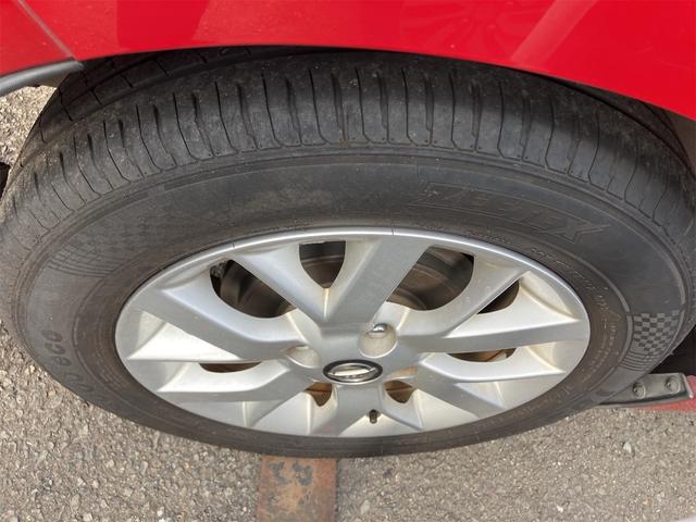 �ו��ɓn��S���X�^�b�t���m�F�������Ē����܂��̂ł����S�������܂��I�I�����x���m�F���������I