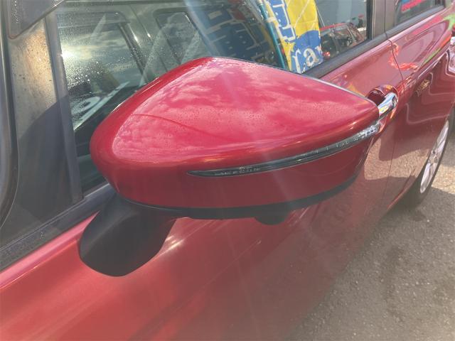 ���̓x�͓��X�̂��Ԃ������ɂȂ��Ă��������A���ɂ��肪�Ƃ��������܂��B���Ђ�������Ƃ������������B�C�y�ɂ��⍇���E�����ς肨�҂����Ă���܂��B