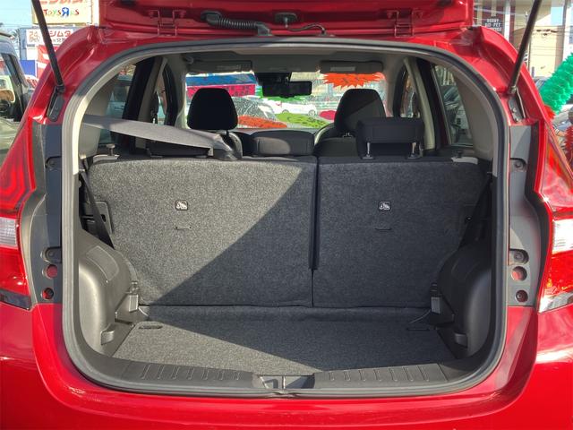 ���������܂��Đ��ɗL��������܂��I�I���񂲗��X���Ē����A���ۂɂ����ɂȂ��Ē�����΂Ǝv���܂��B���q�l����̂��A�����X�^�b�t�ꓯ�A�S��肨�҂����Ă���܂�