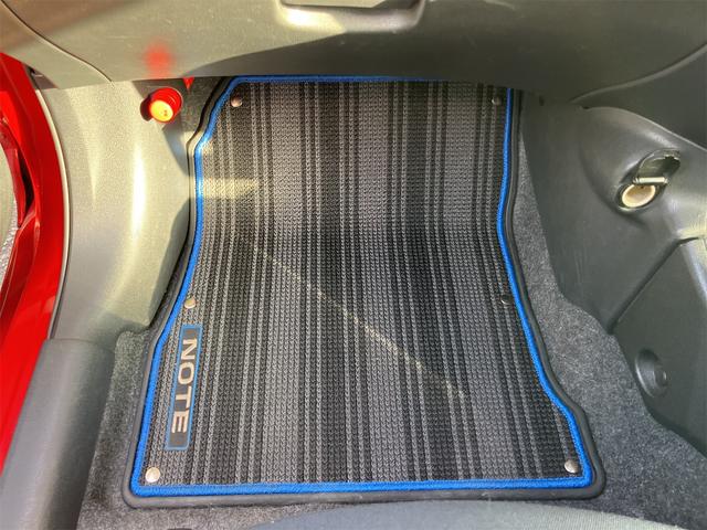 �݌Ɋm�F�ȂǂɊւ��ẮA���C�y�ɂ��₢���킹���������B