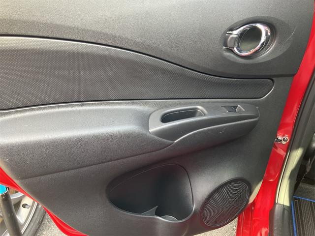 �����ɂ����X�����Ȃ��ꍇ�≓���ɂ��Z�܂��̕��A�ԗ���Ԃ̏ڍׂ��m�肽�����͂��C�y�ɂ��A����������