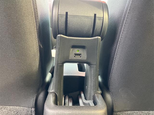 �����x�A���Ԃ��䗗���������B