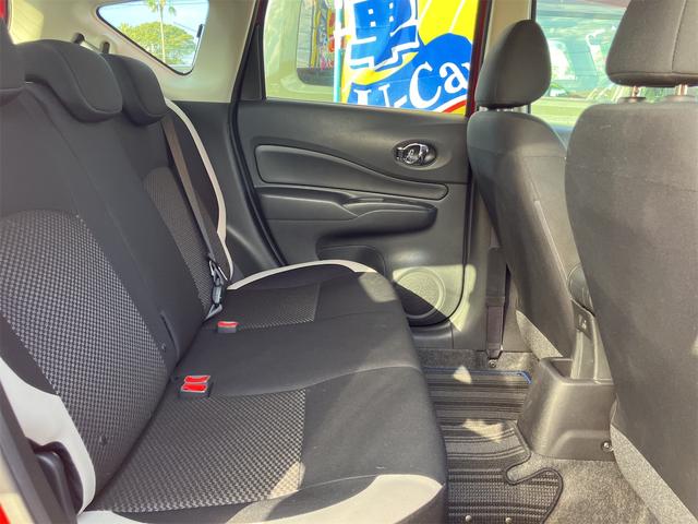 ���Ԃ̒m�����Ȃ��Ă����v�ł��I�F�l�̂����X���X�^�b�t�ꓯ�A�S��肨�҂����Ă���܂��B