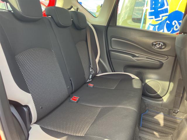 ���̓x�͓��X�̂��Ԃ������ɂȂ��Ă��������A���ɂ��肪�Ƃ��������܂��B���Ђ�������Ƃ������������B�C�y�ɂ��⍇���E�����ς肨�҂����Ă���܂��B