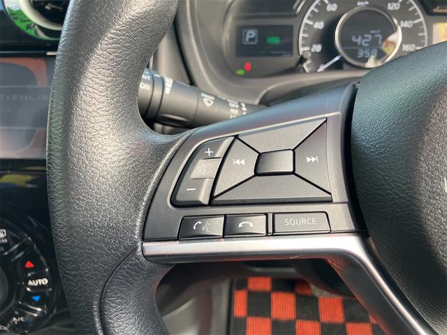 ���̓x�͓��X�̂��Ԃ������ɂȂ��Ă��������A���ɂ��肪�Ƃ��������܂��B���Ђ�������Ƃ������������B�C�y�ɂ��⍇���E�����ς肨�҂����Ă���܂��B