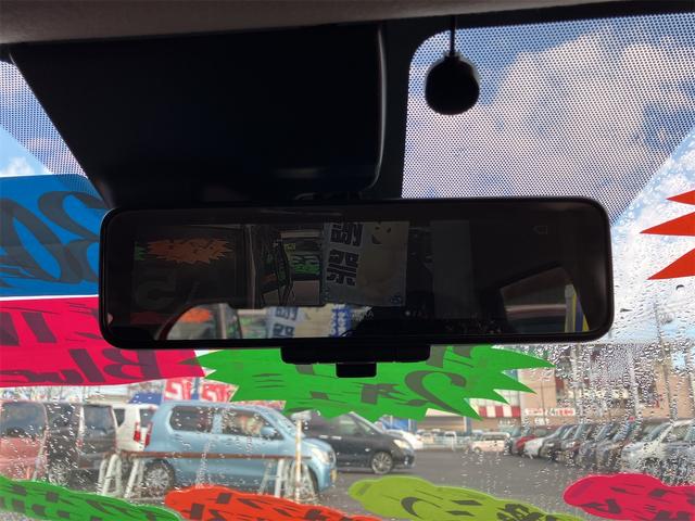 �����x�A���Ԃ��䗗���������B