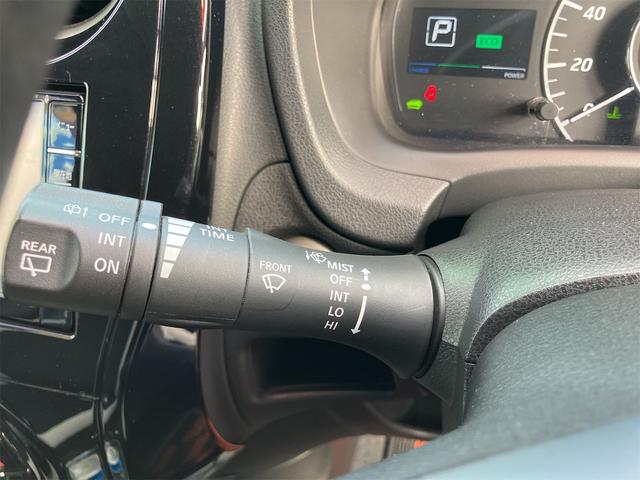 �ו��ɓn��S���X�^�b�t���m�F�������Ē����܂��̂ł����S�������܂��I�I�����x���m�F���������I