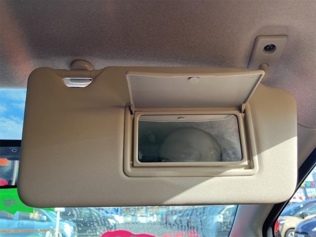 �ו��ɓn��S���X�^�b�t���m�F�������Ē����܂��̂ł����S�������܂��I�I�����x���m�F���������I