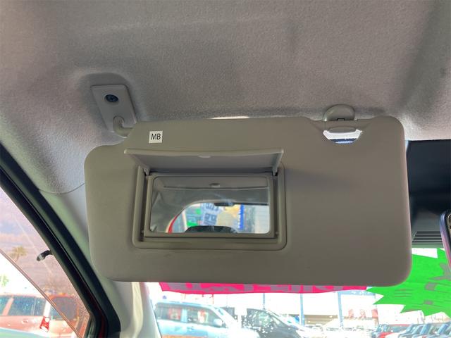 ���Ԃ̒m�����Ȃ��Ă����v�ł��I���C�y�ɂ����≺�����I���Ȃ��̂��T���̂P�䂪�����ɂ���܂��I