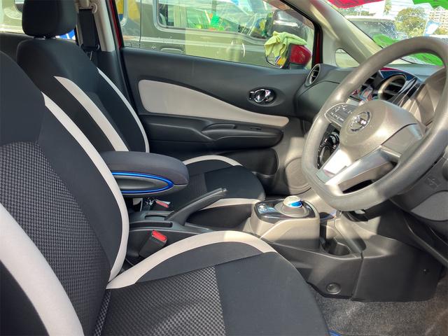 ���X�̂��Ԃ��������������܂��Ă��肪�Ƃ��������܂��B���Ԃɂ��Ă̂�����₨���ς�̂��˗��A���w���ɂ������Ă̂����k�Ȃǂ��C�y�ɂ��₢���킹�������I