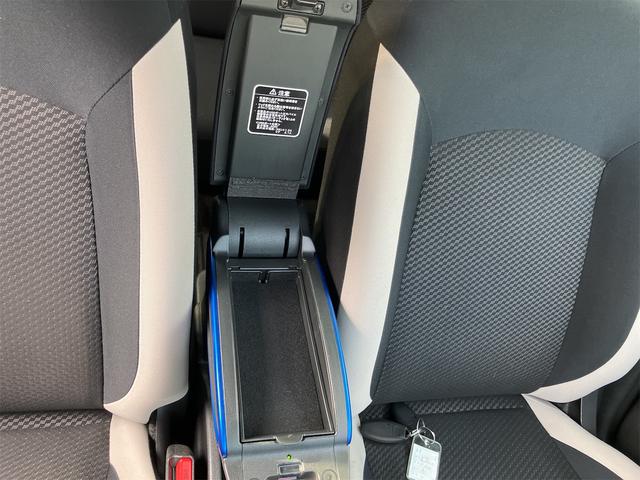 �܂��͋C�y�ɂ��⍇���E�����ς肨�҂����Ă���܂��B�������茻�Ԋm�F���Ē�����悤�A��������v���܂��I