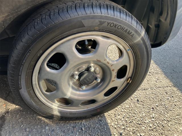 ハスラー Ｇ　ナビ　ＴＶ　衝突被害軽減システム　オートライト　スマートキー　アイドリングストップ　電動格納ミラー　シートヒーター　ベンチシート　ＣＶＴ　盗難防止システム　ＡＢＳ　ＥＳＣ　ＵＳＢ（28枚目）