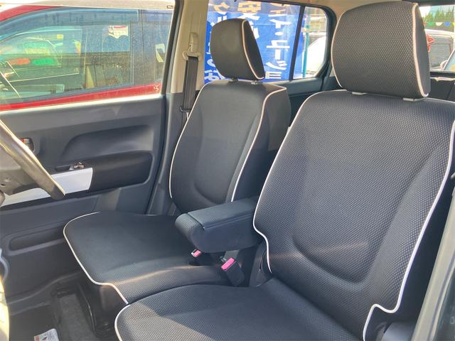 ハスラー Ｇ　ナビ　ＴＶ　衝突被害軽減システム　オートライト　スマートキー　アイドリングストップ　電動格納ミラー　シートヒーター　ベンチシート　ＣＶＴ　盗難防止システム　ＡＢＳ　ＥＳＣ　ＵＳＢ（34枚目）