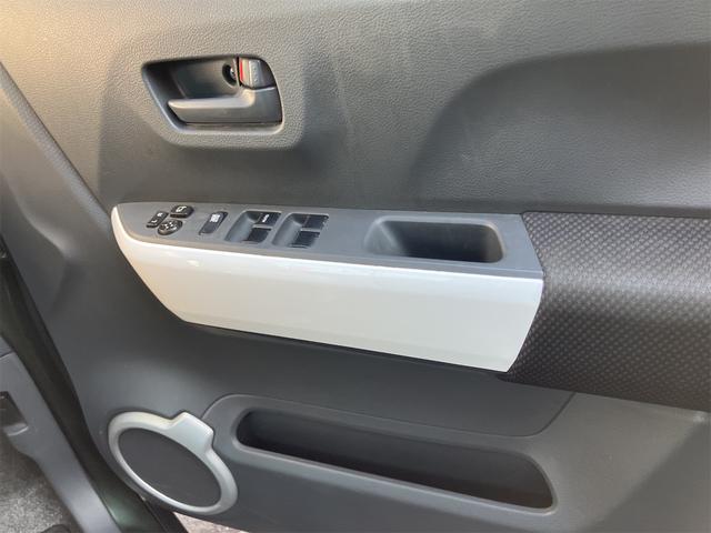 ハスラー Ｇ　ナビ　ＴＶ　衝突被害軽減システム　オートライト　スマートキー　アイドリングストップ　電動格納ミラー　シートヒーター　ベンチシート　ＣＶＴ　盗難防止システム　ＡＢＳ　ＥＳＣ　ＵＳＢ（52枚目）