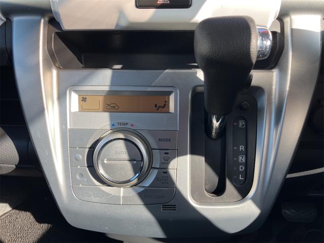 ハスラー Ｇ　ナビ　ＴＶ　衝突被害軽減システム　オートライト　スマートキー　アイドリングストップ　電動格納ミラー　シートヒーター　ベンチシート　ＣＶＴ　盗難防止システム　ＡＢＳ　ＥＳＣ　ＵＳＢ（55枚目）