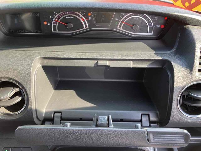 Ｎ－ＢＯＸカスタム Ｇ・Ｌホンダセンシング　ＥＴＣ　バックカメラ　両側スライド・片側電動　ナビ　ＴＶ　オートクルーズコントロール　レーンアシスト　衝突被害軽減システム　オートライト　ＬＥＤヘッドランプ　スマートキー　アイドリングストップ（25枚目）