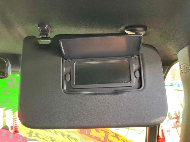 Ｎ－ＢＯＸカスタム Ｇ・Ｌホンダセンシング　ＥＴＣ　バックカメラ　両側スライド・片側電動　ナビ　ＴＶ　オートクルーズコントロール　レーンアシスト　衝突被害軽減システム　オートライト　ＬＥＤヘッドランプ　スマートキー　アイドリングストップ（29枚目）