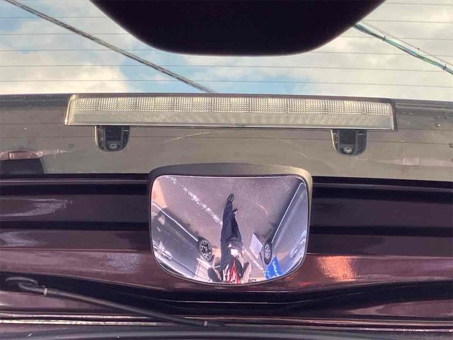 Ｎ－ＢＯＸカスタム Ｇ・Ｌホンダセンシング　ＥＴＣ　バックカメラ　両側スライド・片側電動　ナビ　ＴＶ　オートクルーズコントロール　レーンアシスト　衝突被害軽減システム　オートライト　ＬＥＤヘッドランプ　スマートキー　アイドリングストップ（35枚目）