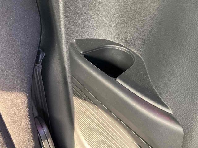 Ｎ－ＢＯＸカスタム Ｇ・Ｌホンダセンシング　ＥＴＣ　バックカメラ　両側スライド・片側電動　ナビ　ＴＶ　オートクルーズコントロール　レーンアシスト　衝突被害軽減システム　オートライト　ＬＥＤヘッドランプ　スマートキー　アイドリングストップ（41枚目）