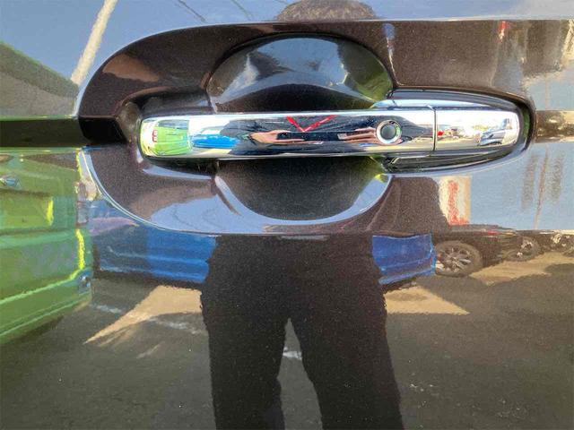 Ｎ－ＢＯＸカスタム Ｇ・Ｌホンダセンシング　ＥＴＣ　バックカメラ　両側スライド・片側電動　ナビ　ＴＶ　オートクルーズコントロール　レーンアシスト　衝突被害軽減システム　オートライト　ＬＥＤヘッドランプ　スマートキー　アイドリングストップ（53枚目）