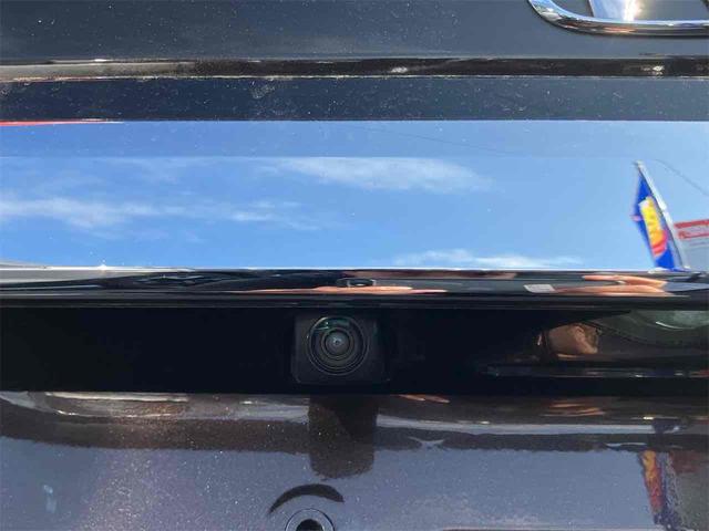 Ｎ－ＢＯＸカスタム Ｇ・Ｌホンダセンシング　ＥＴＣ　バックカメラ　両側スライド・片側電動　ナビ　ＴＶ　オートクルーズコントロール　レーンアシスト　衝突被害軽減システム　オートライト　ＬＥＤヘッドランプ　スマートキー　アイドリングストップ（56枚目）