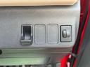 ココアＸ　ドライブレコーダー　ＥＴＣ　バックカメラ　ナビ　ＴＶ　スマートキー　電動格納ミラー　ベンチシート　ＣＶＴ　盗難防止システム　ＡＢＳ　ＣＤ　ＤＶＤ再生　Ｂｌｕｅｔｏｏｔｈ　アルミホイール　衝突安全ボディ（9枚目）