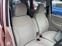 Ｊ　ドライブレコーダー　キーレスエントリー　電動格納ミラー　ベンチシート　ＣＶＴ　ＡＢＳ　ＣＤ　ミュージックプレイヤー接続可　衝突安全ボディ　エアコン　パワーステアリング　パワーウィンドウ（29枚目）